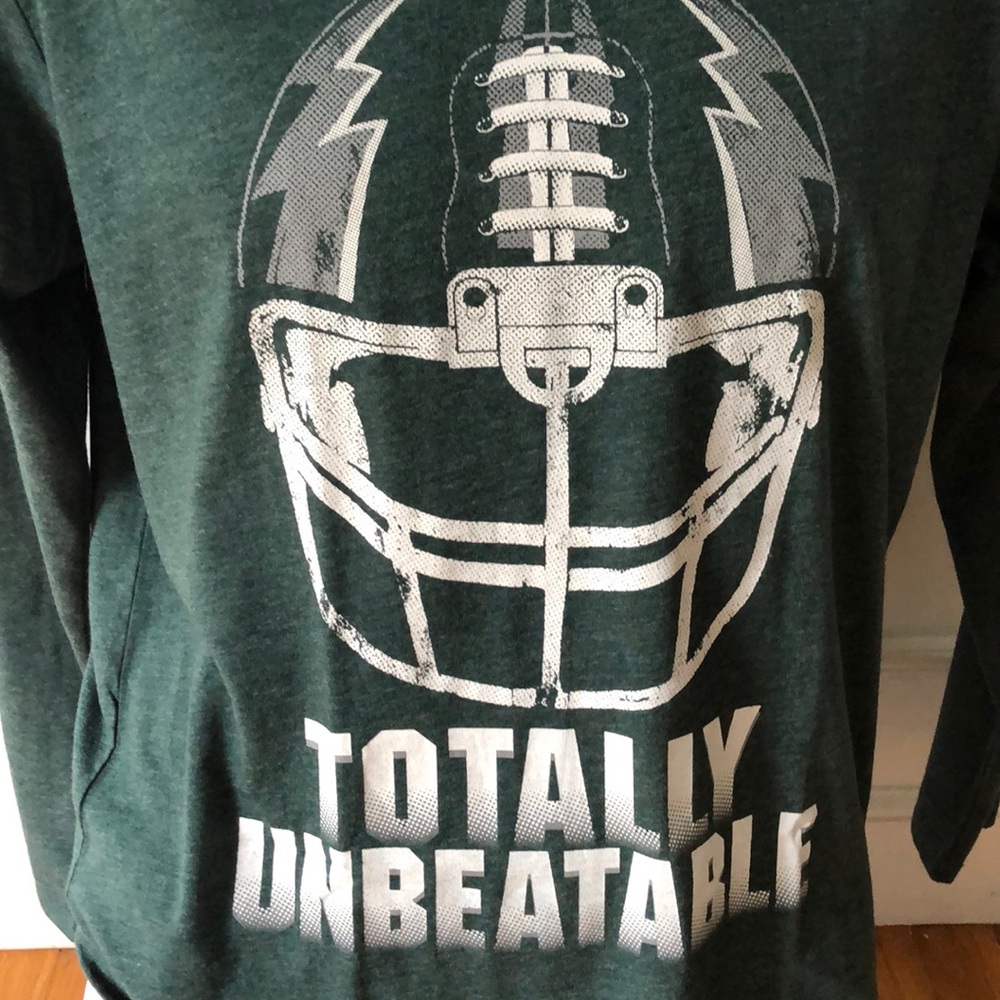 NWT Children’s Place Long Sleeve Shirt XXl